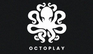 Octoplay